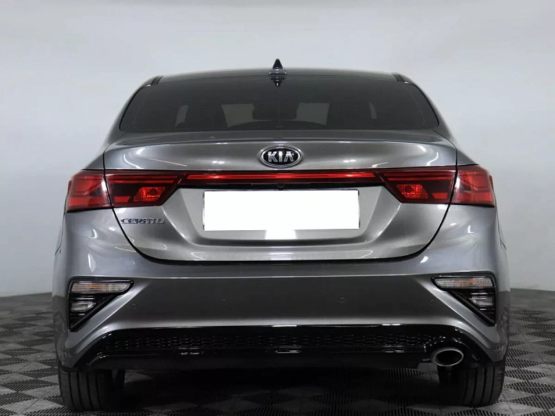 Cerato