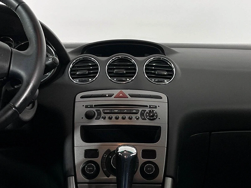 308