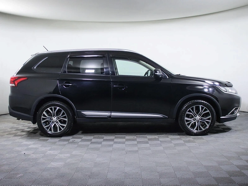 Outlander