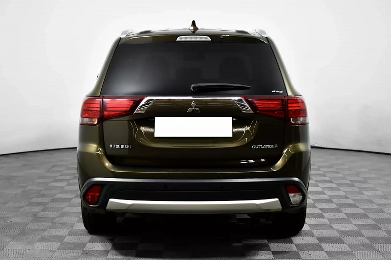 Outlander