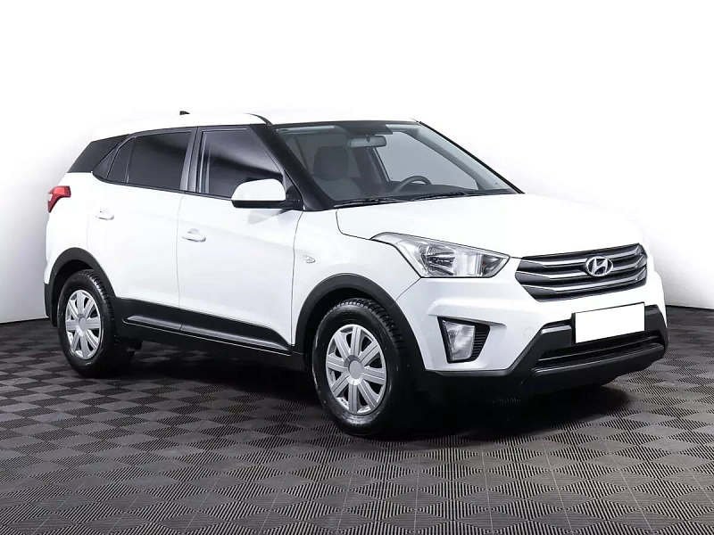 Creta