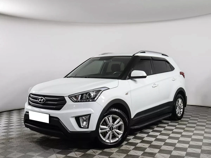 Creta