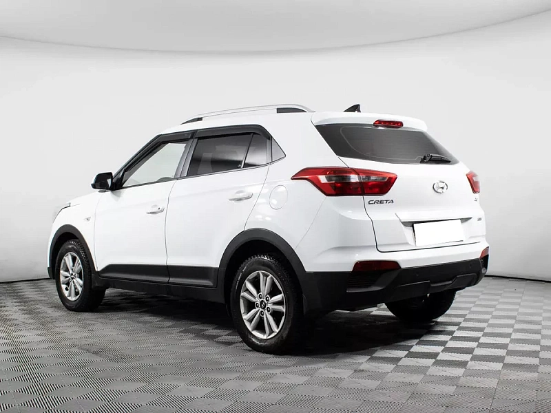 Creta