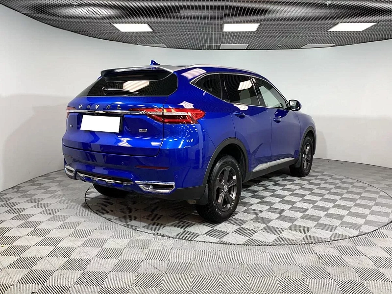 F7
