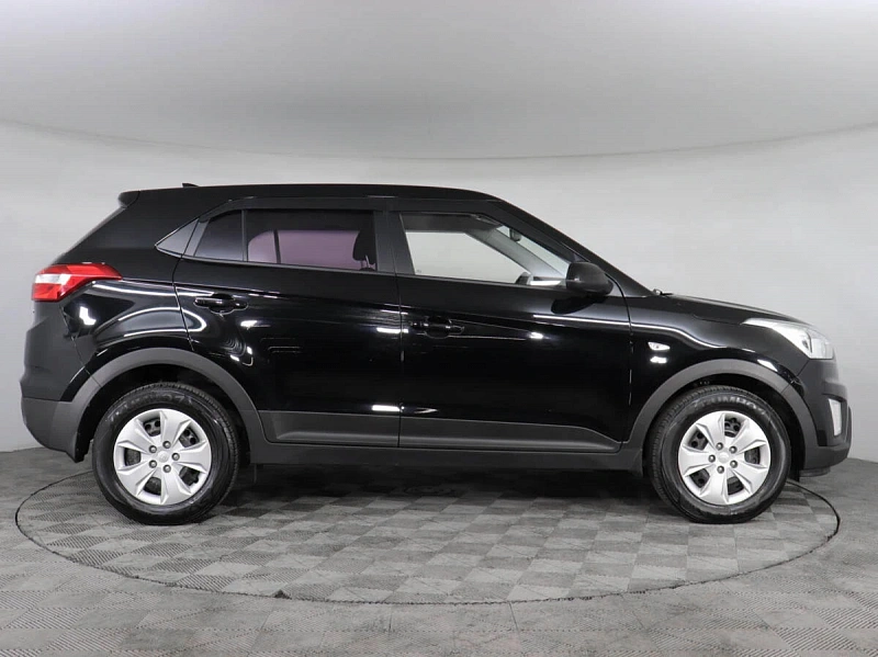 Creta
