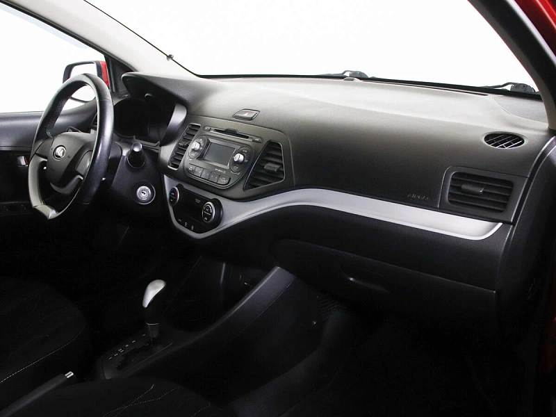 Picanto