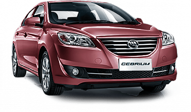 Lifan Cebrium