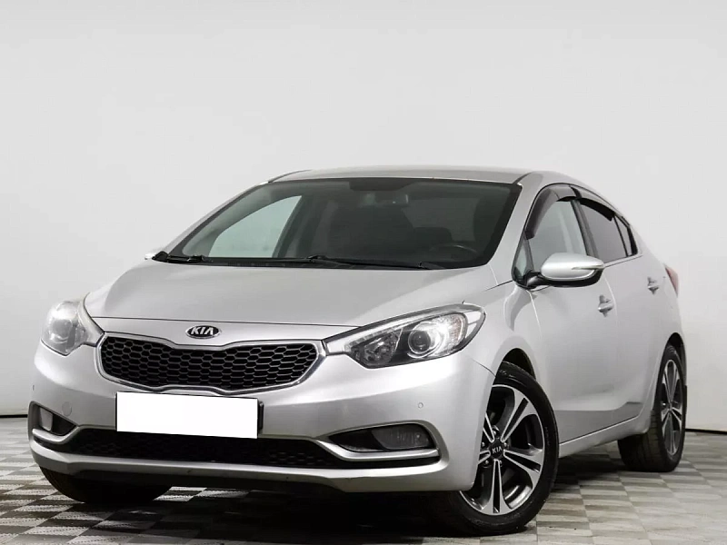 Cerato