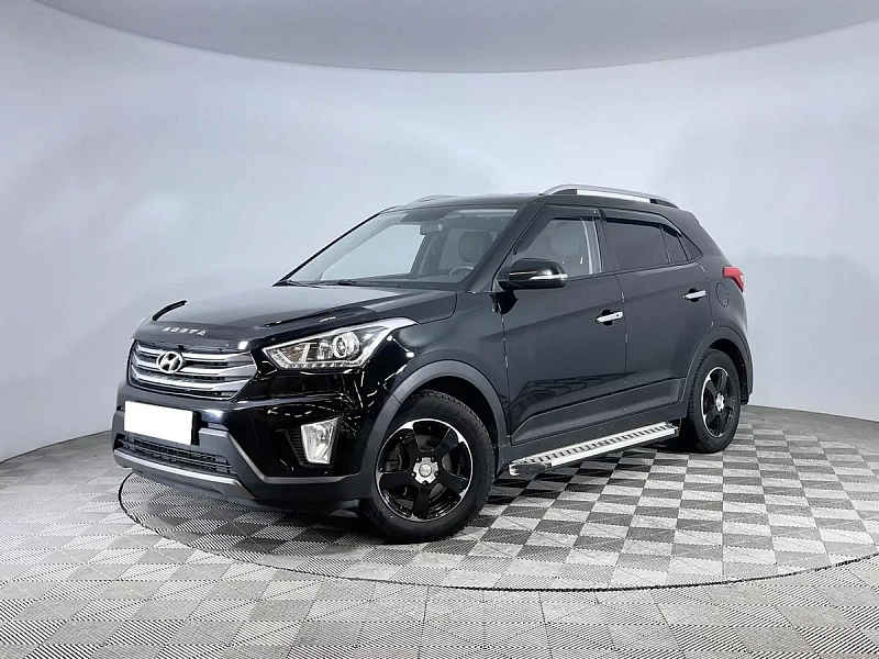 Creta