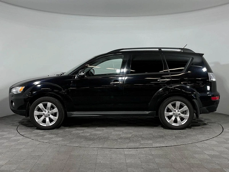 Outlander