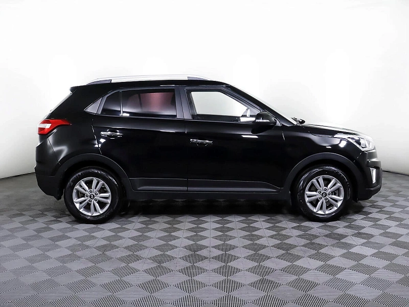Creta