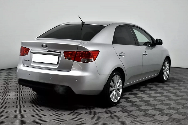 Cerato