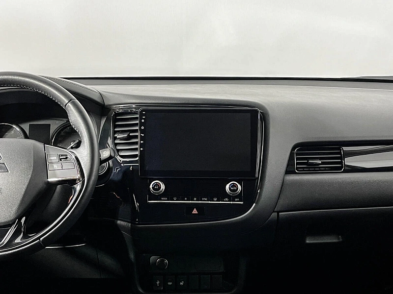 Outlander