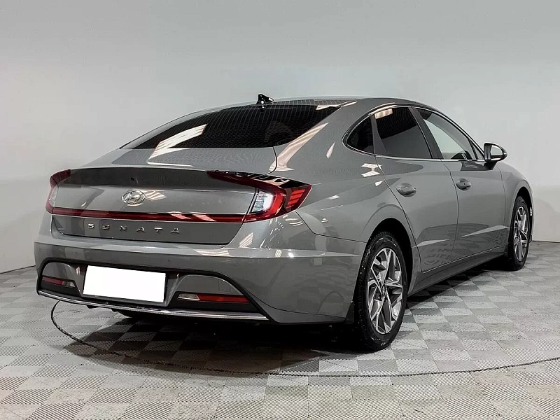 Sonata