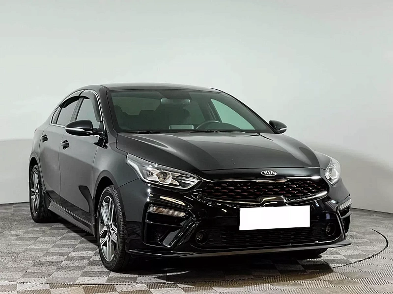 Cerato