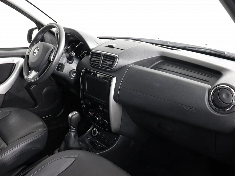 Terrano