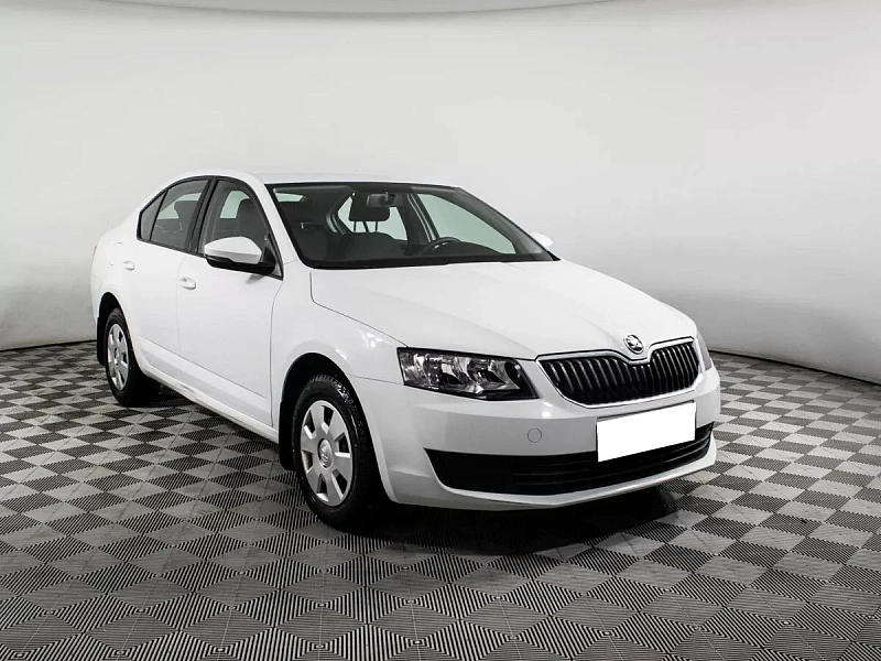 Octavia