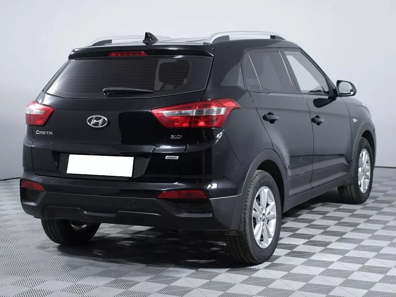 Creta