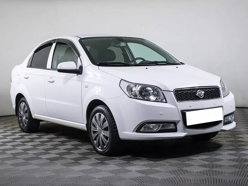 Nexia R3