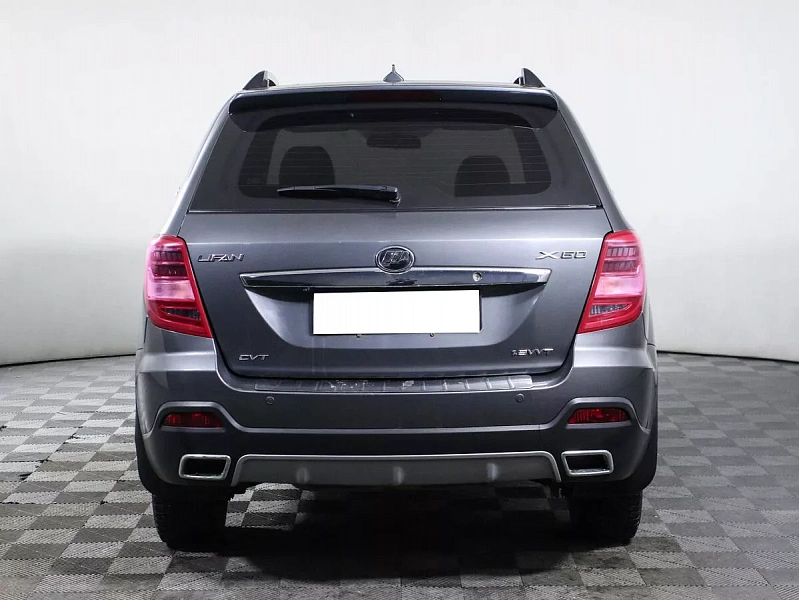 X60