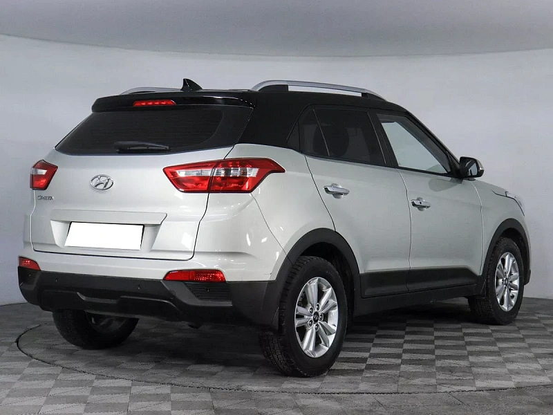 Creta
