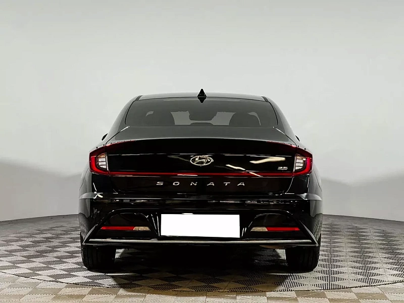Sonata