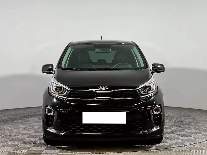 Picanto