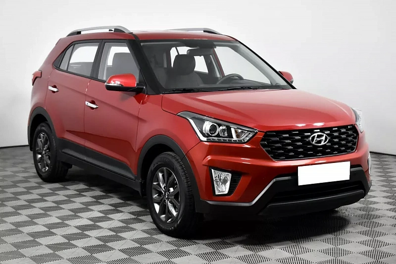 Creta