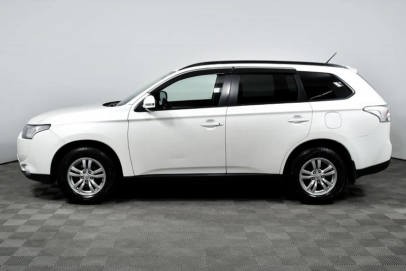 Outlander