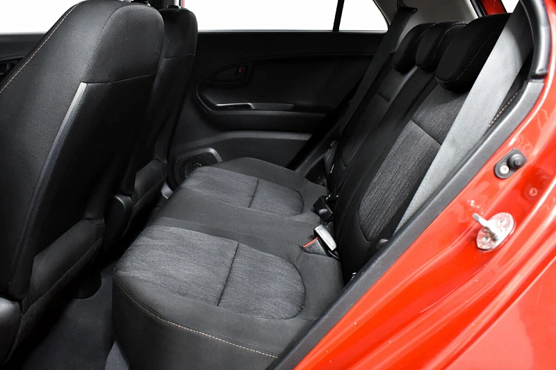 Picanto