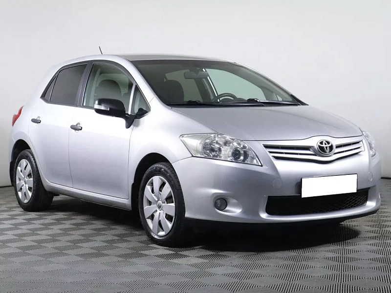 Auris