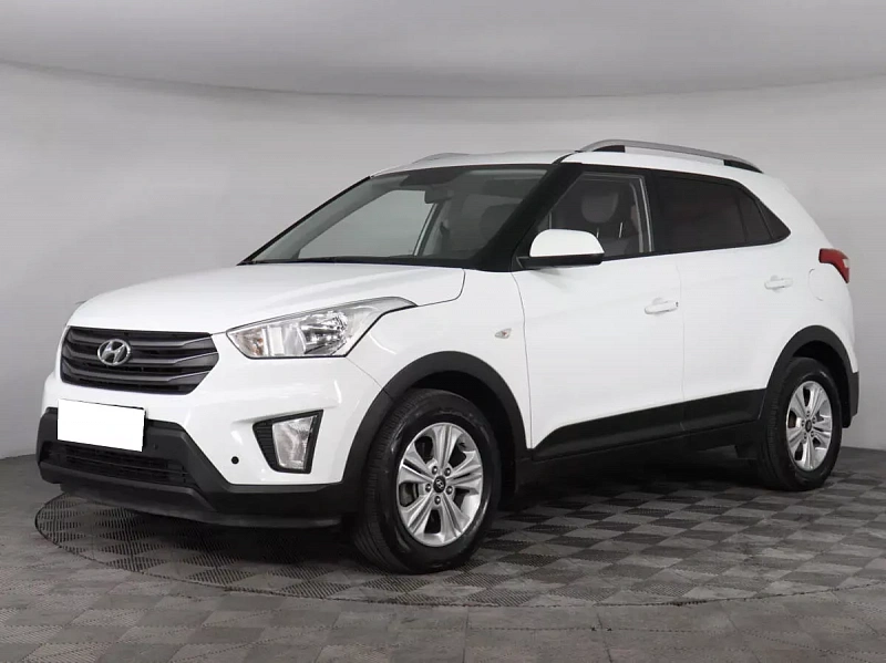 Creta