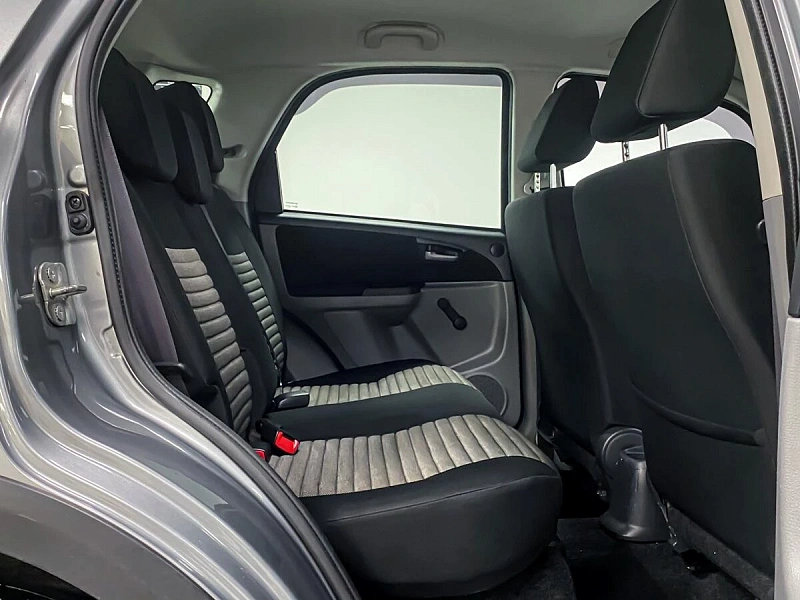 SX4