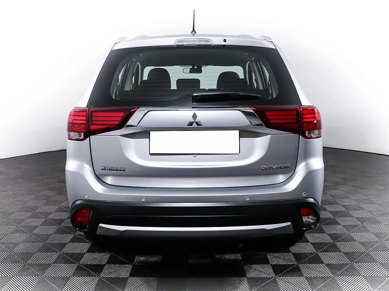 Outlander