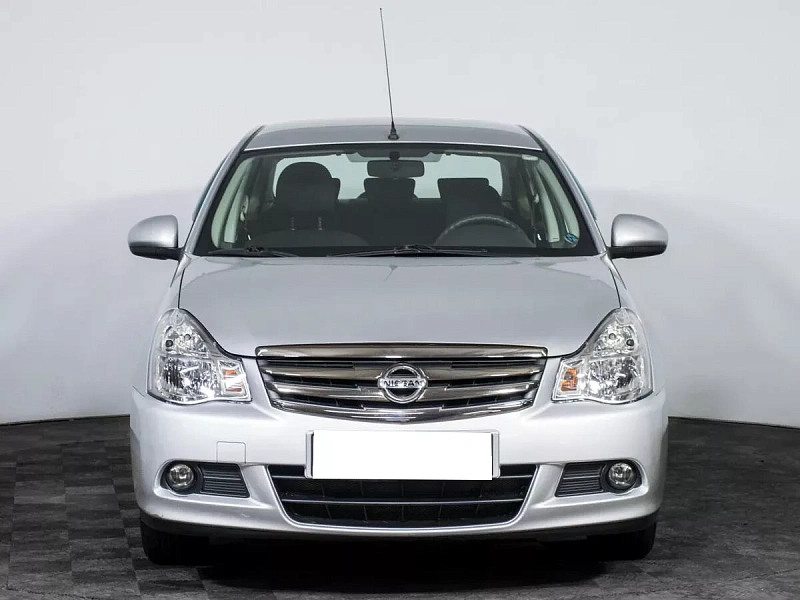 Almera