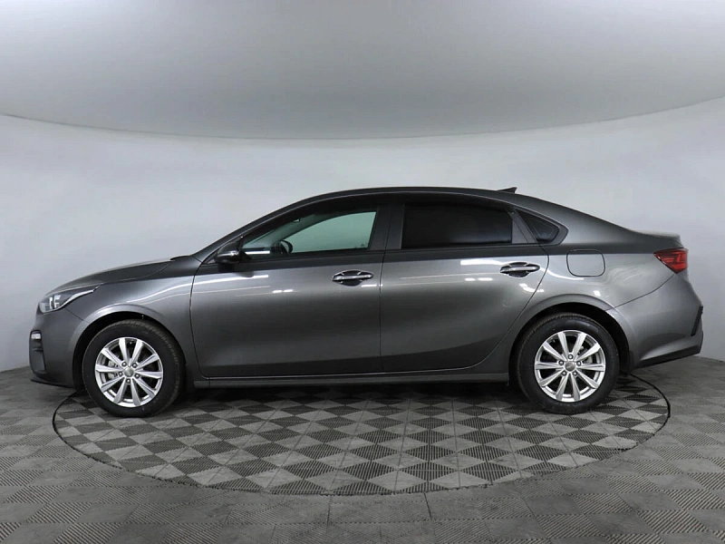Cerato