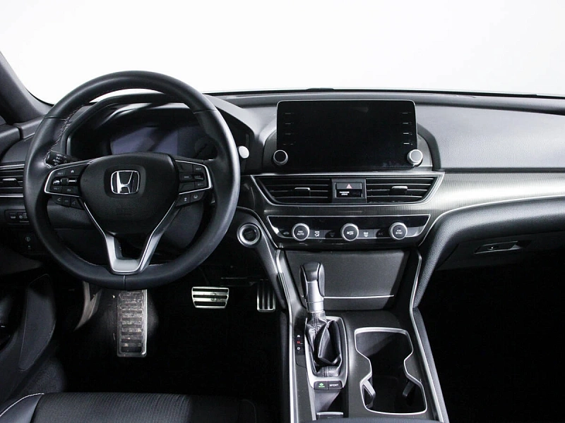 Accord