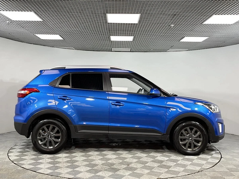 Creta