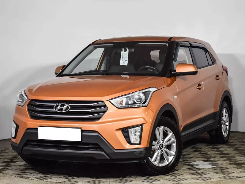 Creta