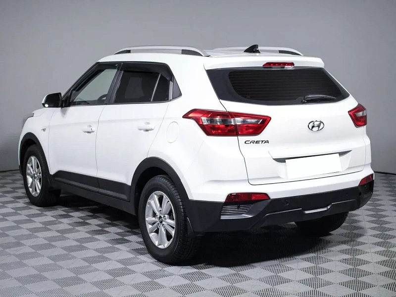 Creta
