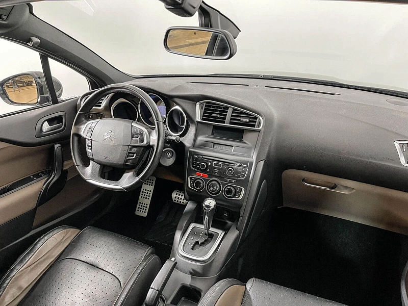 DS4