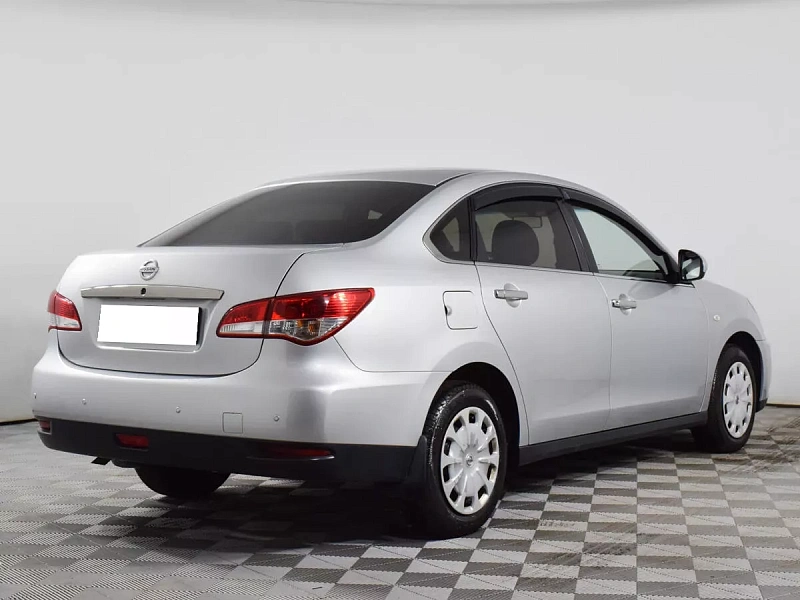 Almera