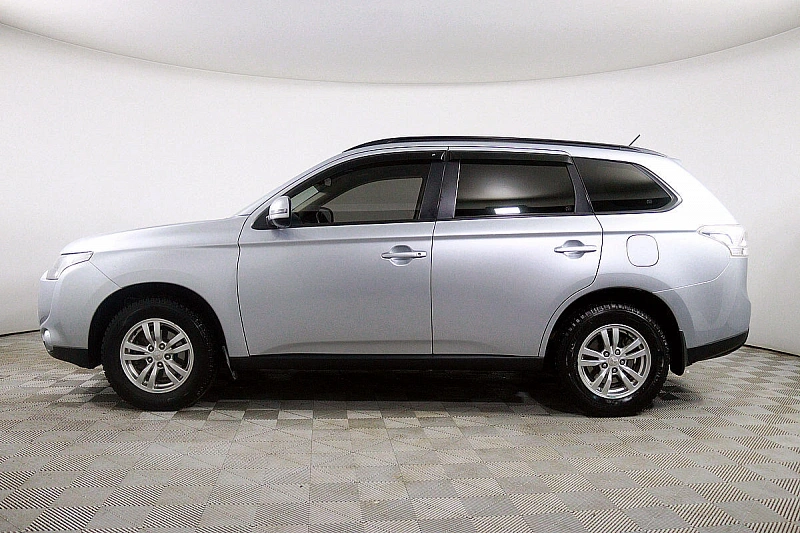 Outlander