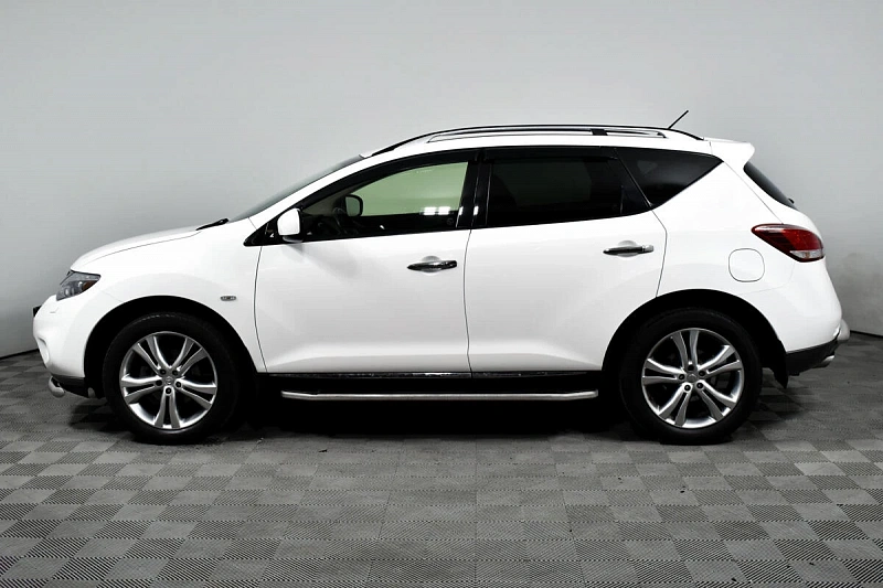 Murano