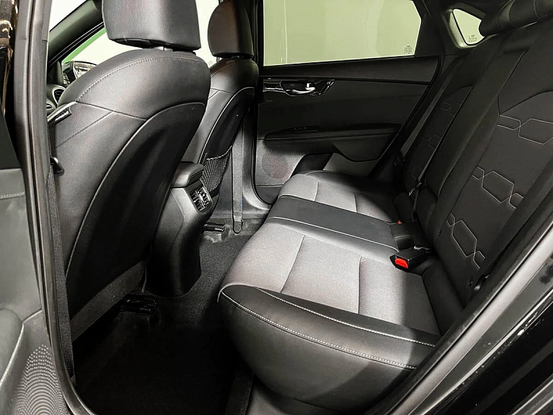 Cerato