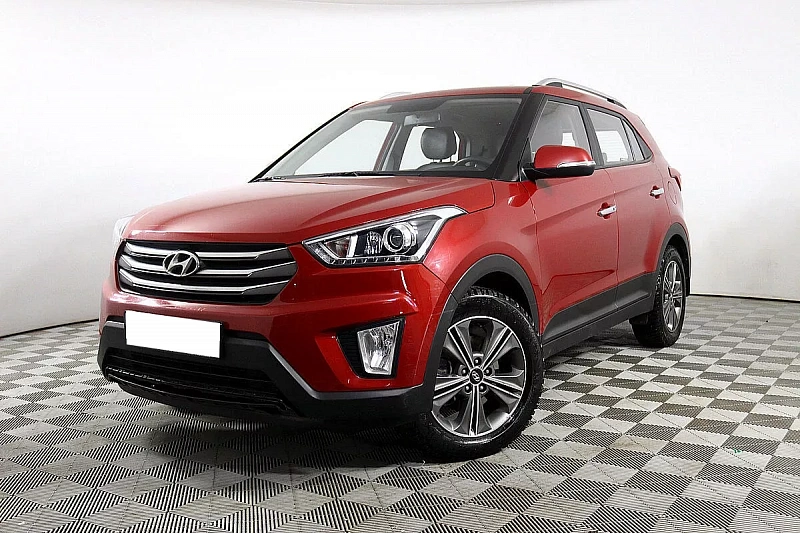 Creta