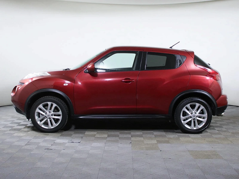 Juke