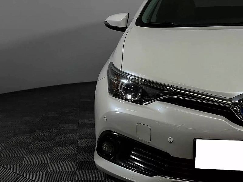 Auris