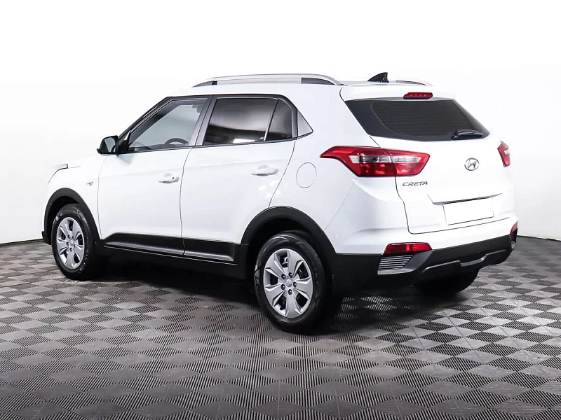 Creta