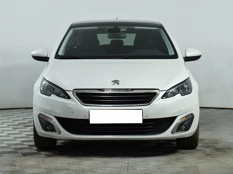 308